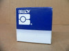 Brady Psidp-111-187Y Perma Sleeve Markers