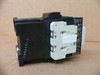 Siemens 3Tf4422-0B Contactor 24V Coil