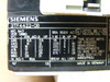 Siemens 3Tf4422-0B Contactor 24V Coil