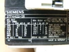 Siemens 3Tf4422-0B Contactor 24V Coil