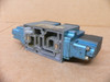 Mac Valves Inc 82A-Bc-Cka-Tm-Daa1-1Da Solenoid Valve