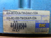 Mac Valves Inc 82A-Bc-Cka-Tm-Daa1-1Da Solenoid Valve