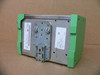 Phoenix Contact Quint-Ps-230Ac/24Dc/10