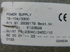 Phoenix Contact Quint-Ps-230Ac/24Dc/10