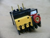 Allen-Bradley 193-Bsb80 Overload Relay