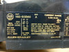 Allen-Bradley 193-Bsb80 Overload Relay