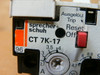 Sprecher & Schuh Ct7k-17 Overload Relay