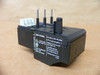Allen Bradley 193-Tab10 Overload Relay