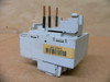 Allen-Bradley 193-Ea4fb Overload Relay