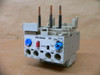 Allen Bradley 193-Ea4eb Overload Relay