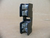 Gould Shawmut 30311 Fuse Holder