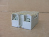 Allen Bradley 700-Sh25ga22 Relay (Used)