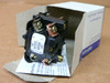Senasys Ptcc Micro Switch Contact Block