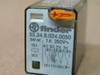 Finder 55.34.8.024.0050 Relay 24V