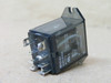 Midtex 25862B200 12V Relay