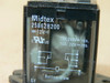 Midtex 25862B200 12V Relay