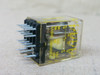 Square D 8501-Rs4v20 120V Relay