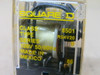 Square D 8501-Rs4v20 120V Relay