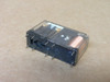 Omron G7sa-2A2b Relay 24Vdc