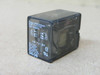 Potter & Brumfield K10p-11A15-120 120V Relay