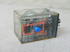 Omron Mk2p-S Relay Coil 24Vdc