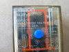 Omron Mk2p-S Relay Coil 24Vdc