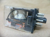 Omron Mk3p5-S Relay 110Vdc