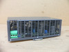 Siemens 6Ep1-437-2Ba10 Power Supply 40Amp 3Phase 24Vdc 400-500Vac 50/60Hz