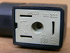 Shield 515222 Connector