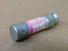 Gould Trnr 5 Time Delay Fuse Class Rk5 5A