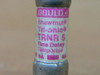 Gould Trnr 5 Time Delay Fuse Class Rk5 5A