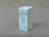 Schneider Electric Rsb2a080bd Relay 24V