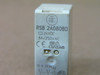 Schneider Electric Rsb2a080bd Relay 24V