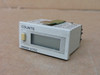 Omron H7ec-Blm H7ecblm Counter