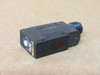 Omron E3s-Ar86 Retroreflective Photoeye