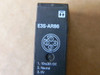 Omron E3s-Ar86 Retroreflective Photoeye