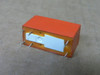 Schrack Rt33l024 Power Relay 24Vdc