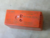 Schrack Rt33l024 Power Relay 24Vdc