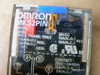 Omron Mks2pin Relay 24Vdc