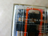 Omron Mk3p5-I Relay 110Vdc