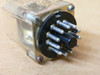 Potter & Brumfield Krp14ag General Purpose Relay 120V