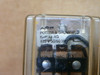 Potter & Brumfield Krp14ag General Purpose Relay 120V