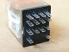 Omron My4in Relay 24Vdc