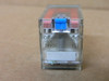 Omron My4in Relay 24Vdc