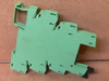 Phoenix Contact Plc-Bsc-24Dc/1/Act 2966058 Terminal Block