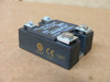Crydom 10Pcv2425 Solid State Relay