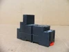 Telemecanique Ruzsc3m Relay Socket