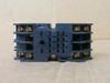 Matsushita Hc2-Sfd-K Relay Base