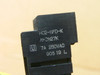 Matsushita Hc2-Sfd-K Relay Base