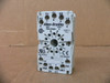 Allen Bradley 700-Hn201 Relay Base